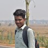 jitendra bhadra