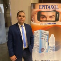 Ahmed Wakid