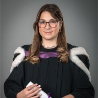 Alexandra Galarneau