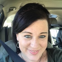 Jennifer Guillemet