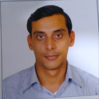 Devendra Agrawal