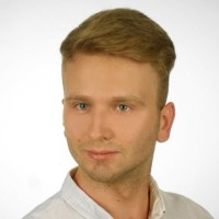 Mateusz Janusz