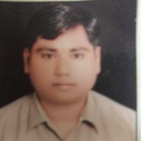 Virender Kumar