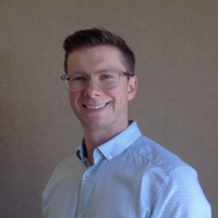 David Ambrose