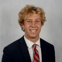 Charles Steinback