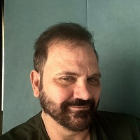 Marcos Taccolini