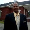 Eric Keel