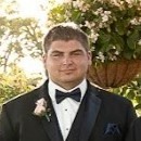 Ryan Curran