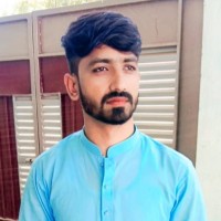 Zeshan Shahid