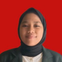 erij karimah