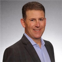 Gary Metchnek