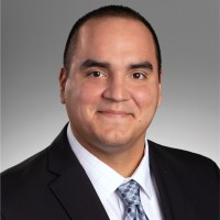 Hugo Andrade