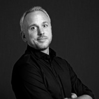 Jakob Schøt Thomsen