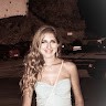 Mary Gialeli