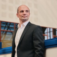 Mirko Confente