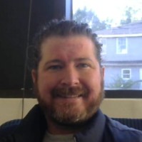 Stephen Smith