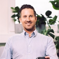 Fredrik Kilén