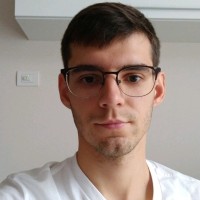 Serhiy Pavlovych