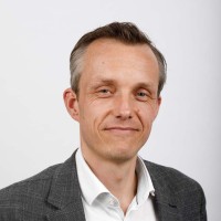 Jeroen Mimpen
