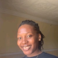 Esther Jonathan