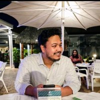 Piyush Phartiyal