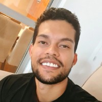 Túlio de Alcântara Mota Mendes