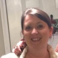 Sherri Dunlap