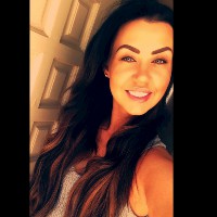 Krista Barnes