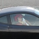 Bjørn Håkon Johnsen