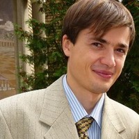 Ernestas Poliuskinas