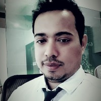 Sarvanu Dasgupta