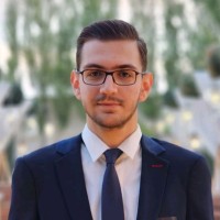 MohammadAmin Borhani
