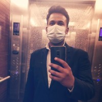Sumedh Deshpande