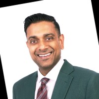 Jagath Munasinghe