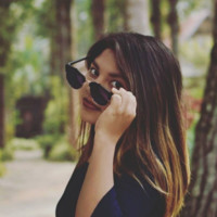 Sara Massiel Romero Palacios