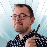 Laurent Lefebvre