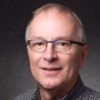 Chuck Whitaker