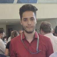 Yago Oliveira