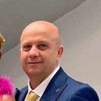 Adrian Micallef