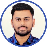 Gaurav Pardeshi
