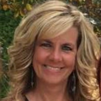 Michelle Glenday