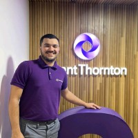 Enthony Rodrigues