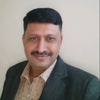 Umesh Shah