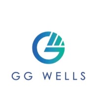 GG Wells