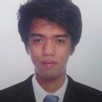 Mark Andrei Paynor