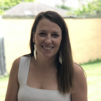Kelli Schleibs