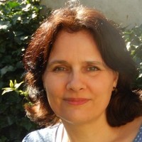Aukje Broers