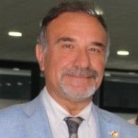 Husnu Turanli
