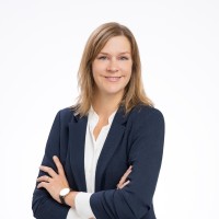 Lynn Lecorsais