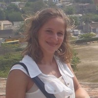 María Florencia Loschiavo